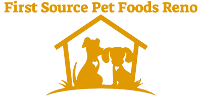 First Source Pet Foods Reno